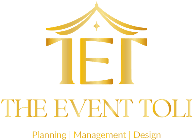 The Event Toli